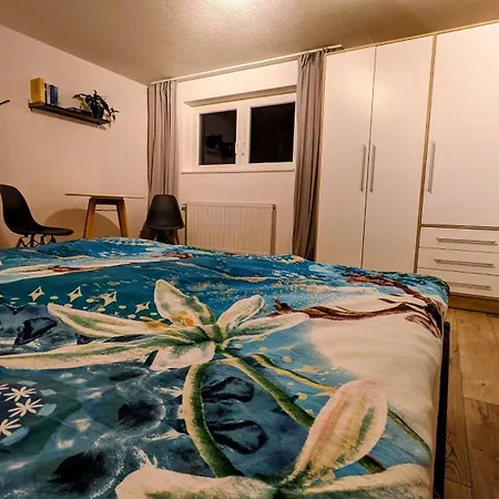 Albbruck/albert 阿尔布鲁克