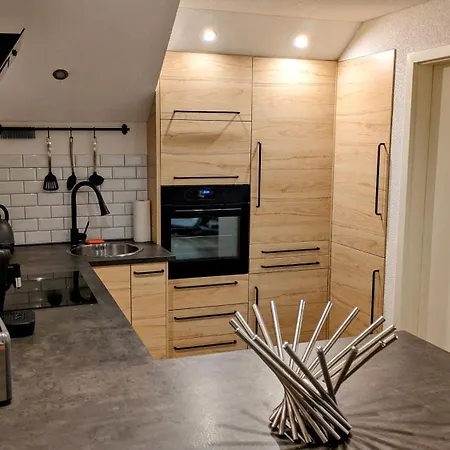 Albbruck/albert * 阿尔布鲁克